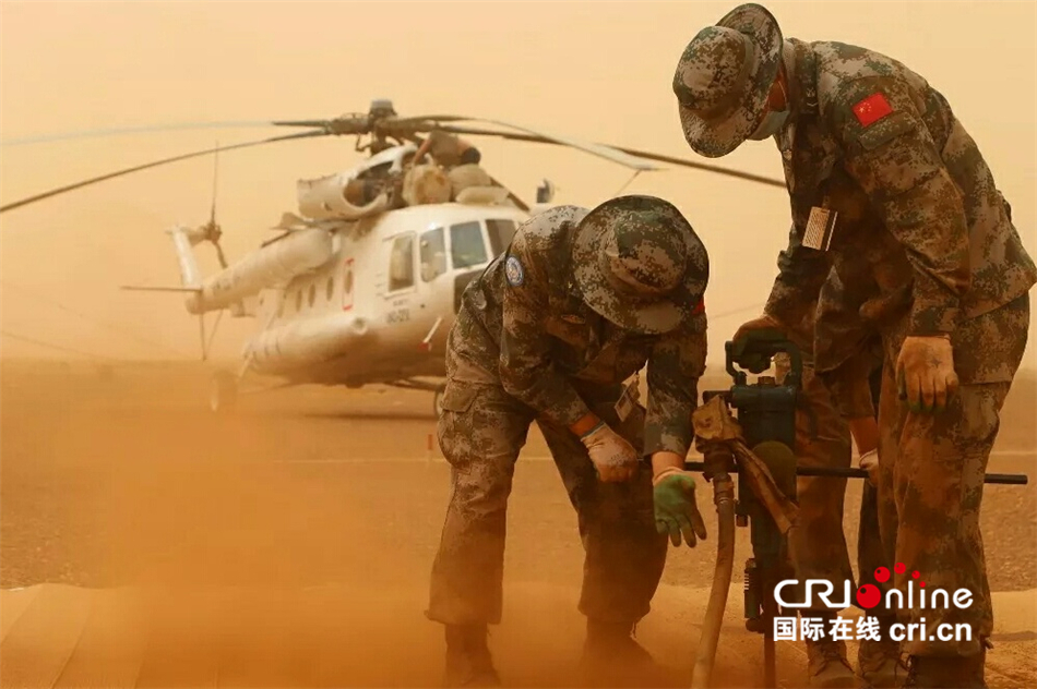 和平使命2008深度解析:上合組織軍演的戰(zhàn)略意義與歷史回望