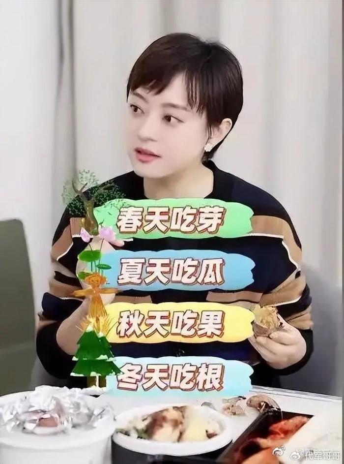 鄧超現(xiàn)在的老婆深度解析：孫儷的演藝成就、家庭生活與模范夫妻之道