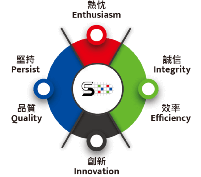 深度解析:管家和100管家婆中獎2025的制勝秘訣與成功路徑