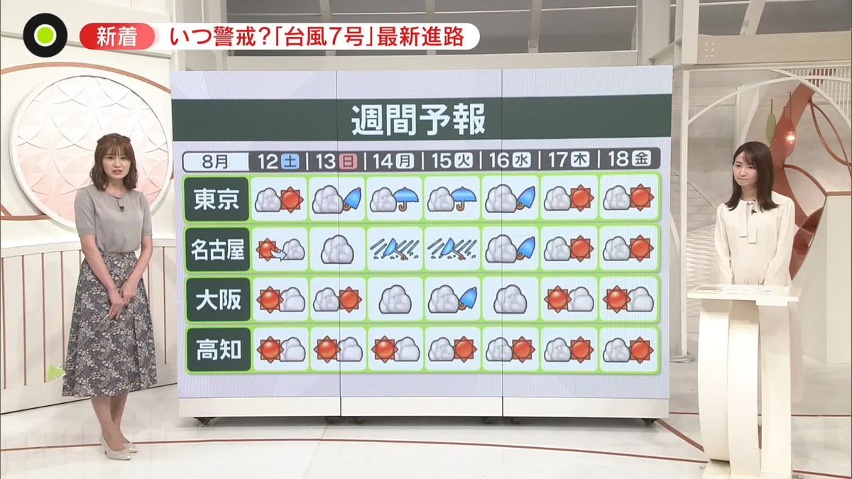 新澳天天開(kāi)獎(jiǎng)資料大全最新版:深度解析與實(shí)用獲取全攻略