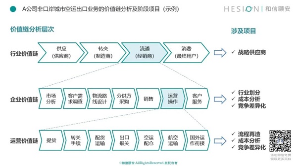 新奧彩免費提供:數(shù)據(jù)獲取與理性分析的全攻略