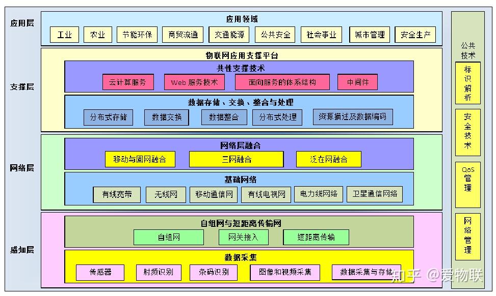 2025澳門資料大全精析:正版資料查詢權(quán)威指南與應(yīng)用策略