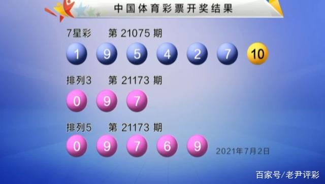 2025今晚新澳門(mén)開(kāi)獎(jiǎng)結(jié)果深度解析:官方查詢與權(quán)威發(fā)布全攻略