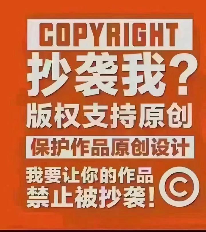 風(fēng)華絕代