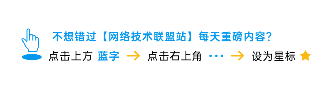 新奧今晚開一肖一特講解詞語:深度解讀其背景與文化語境