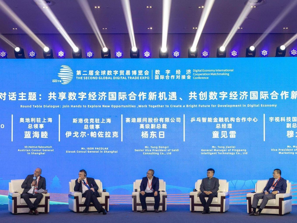 2025新澳期期期深度解析：洞察未來合作機(jī)遇與發(fā)展趨勢