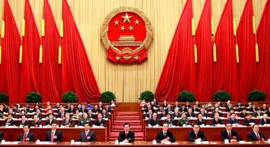 深度解析：什么方隊(duì)？中國(guó)閱兵方隊(duì)類型、意義與訓(xùn)練全攻略