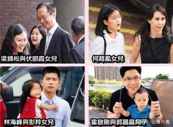 霍啟剛究竟結(jié)過幾次婚？深度解析與婚姻生活全景