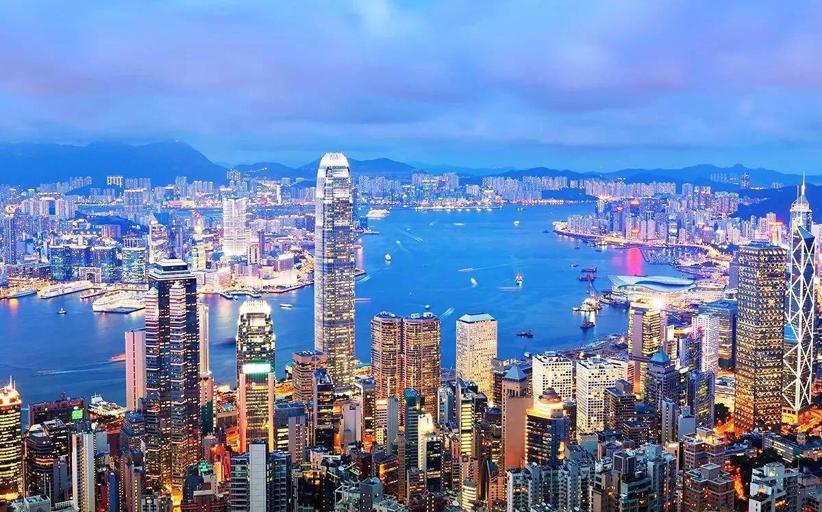 2025澳門天天有好彩:深度解析未來機(jī)遇與財(cái)富密碼