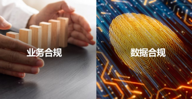 7777788888管家婆免費(fèi)深度解析:小微企業(yè)高效財(cái)務(wù)管理與數(shù)據(jù)安全全攻略