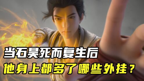 深度解析：阿朵最紅的一首歌是哪首？經(jīng)典與藝術(shù)價(jià)值全揭秘
