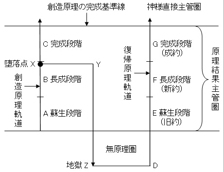 7777788888精準一肖:深度解析其背后數(shù)據(jù)模型與應用策略