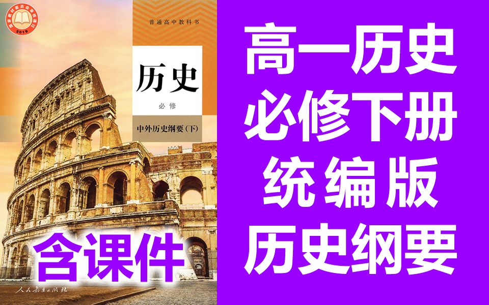 2025數(shù)據(jù)