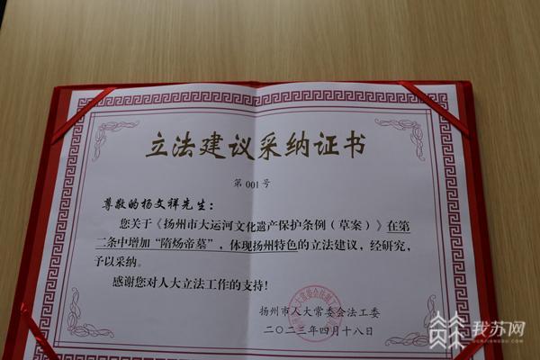 白小姐精準(zhǔn)免費四肖深度解析:透視其信息價值與用戶指南