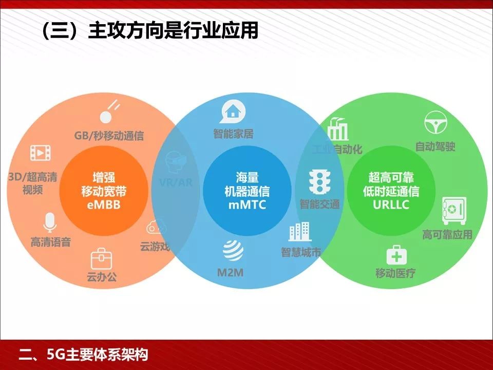 深度解析2025新澳門中特網(wǎng)：掌握未來趨勢(shì)與核心價(jià)值全攻略