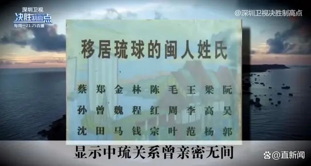 深度探析“陳百強墓旁被何超瓊買了”:一段不朽的感情印記與文化符號