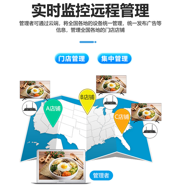深度解析：新門內(nèi)部資料最準(zhǔn)確更新時(shí)間的核心價(jià)值與實(shí)踐指南