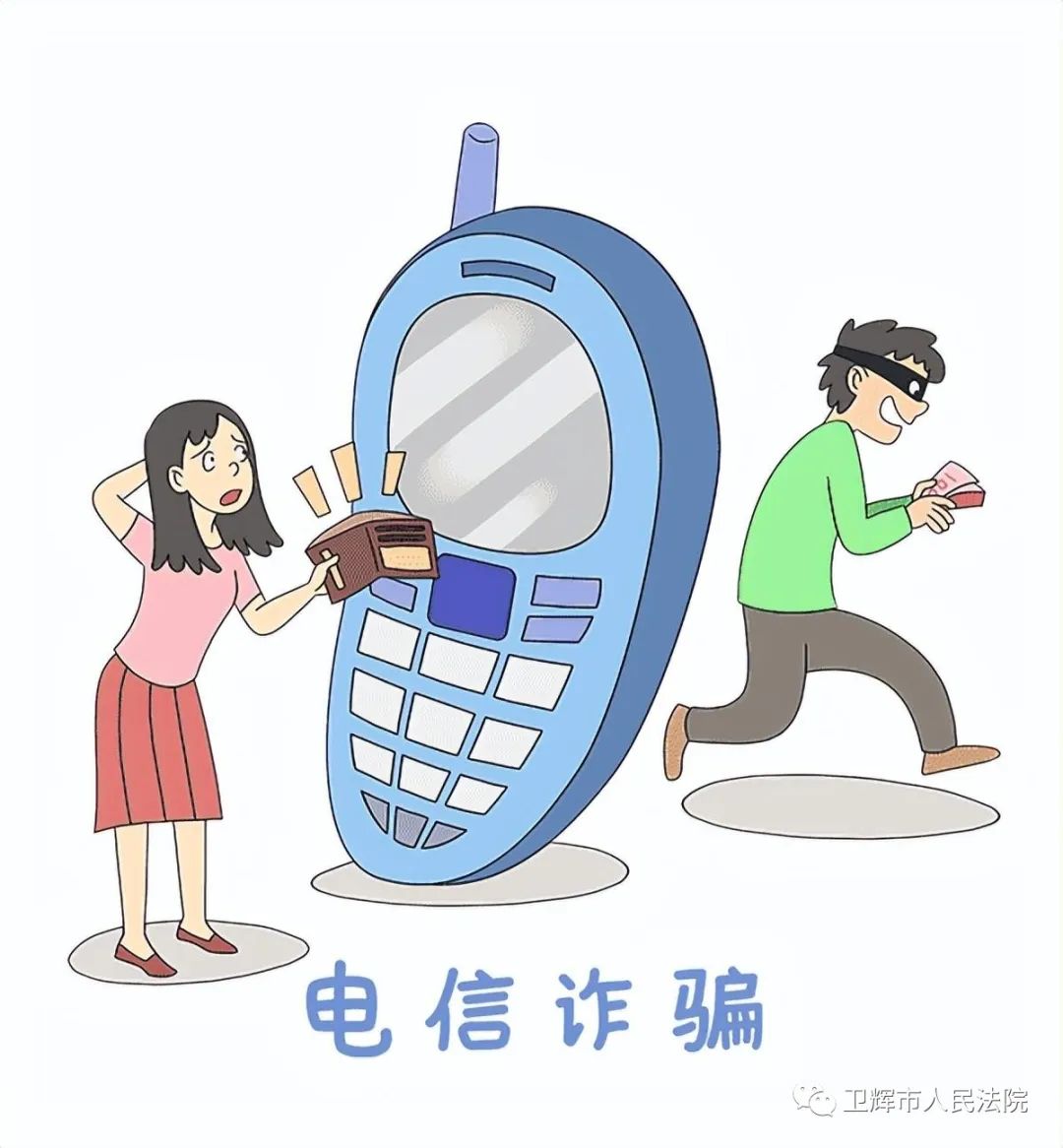 493333王中王開獎(jiǎng)結(jié)果號(hào)碼深度解析:解鎖官方數(shù)據(jù)與權(quán)威驗(yàn)證全攻略