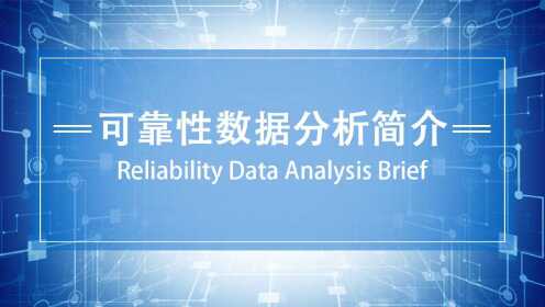 77777888888免費(fèi)4肖:深度解析用戶搜索行為與信息獲取策略