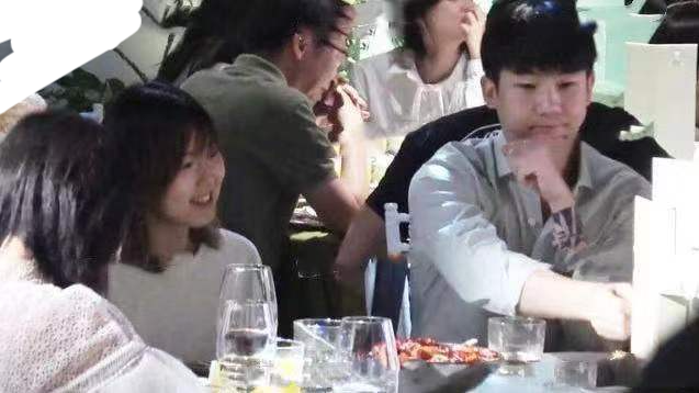 深度解析：白舉綱結婚了嗎？官方回應與粉絲關注的全攻略