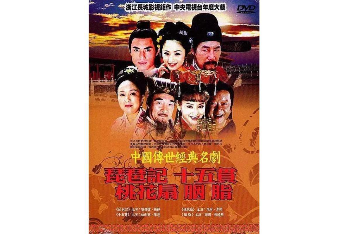 經(jīng)典永流傳:《我愛我家》電視劇演員表深度解析與幕后故事