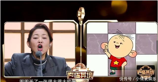 精解《還珠格格》配音演員表:經(jīng)典聲線背后的故事與影響