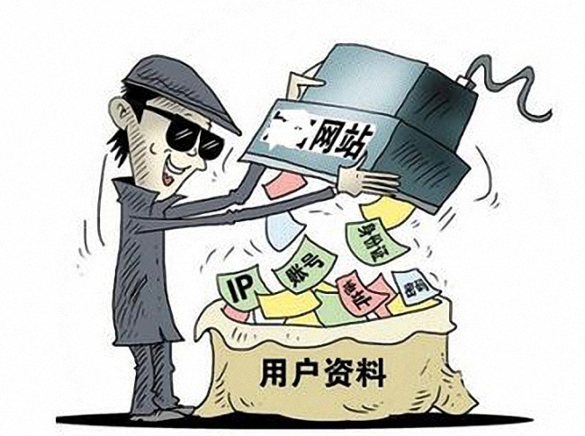 簡(jiǎn)約現(xiàn)代