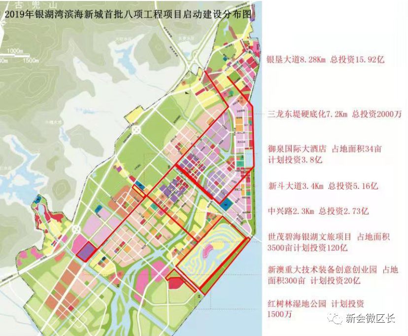 新澳2025正版免費(fèi)資料深度解析：解鎖未來(lái)發(fā)展核心數(shù)據(jù)與權(quán)威指南