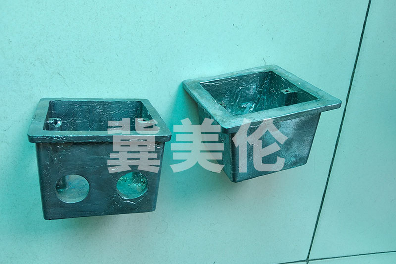 2025天天彩免費(fèi)資料大全深度解析:獲取與運(yùn)用全攻略