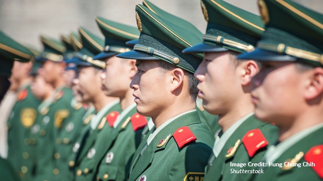 閱兵空軍方隊深度解析:空中編隊的輝煌與技術(shù)挑戰(zhàn)