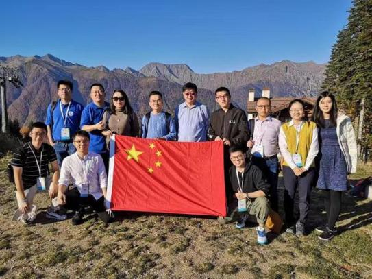 和平使命指揮：深度解析聯(lián)合軍事演習的關鍵指揮體系