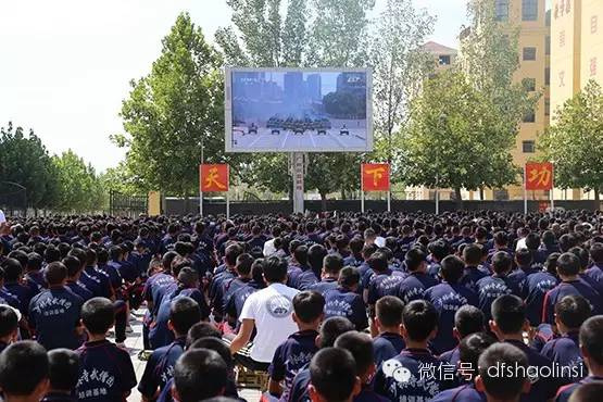 和平使命紀錄片免費觀看:全方位觀看攻略與價值深度解析