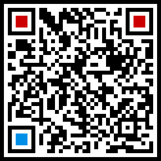 493333王中王開獎結(jié)果號碼深度解析:獲取權(quán)威數(shù)據(jù)的全攻略