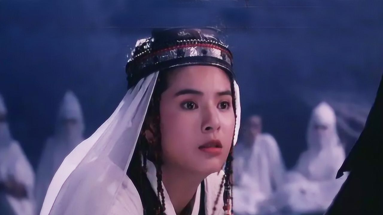 季天笙個(gè)人資料:深度解析武打明星的演藝軌跡與幕后生活