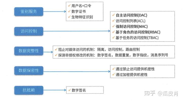 今天晚9:30開特馬:深度解析開獎時間與權(quán)威查詢攻略