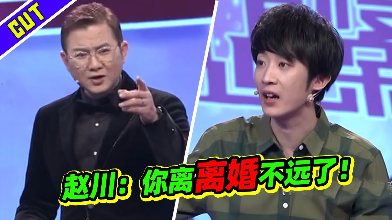 聚焦《大丈夫》演員表及名單深度解析:星光熠熠的熒屏記憶