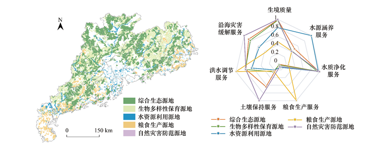 深度解析：2025年越南閱兵最新消息的全方位解讀與影響展望