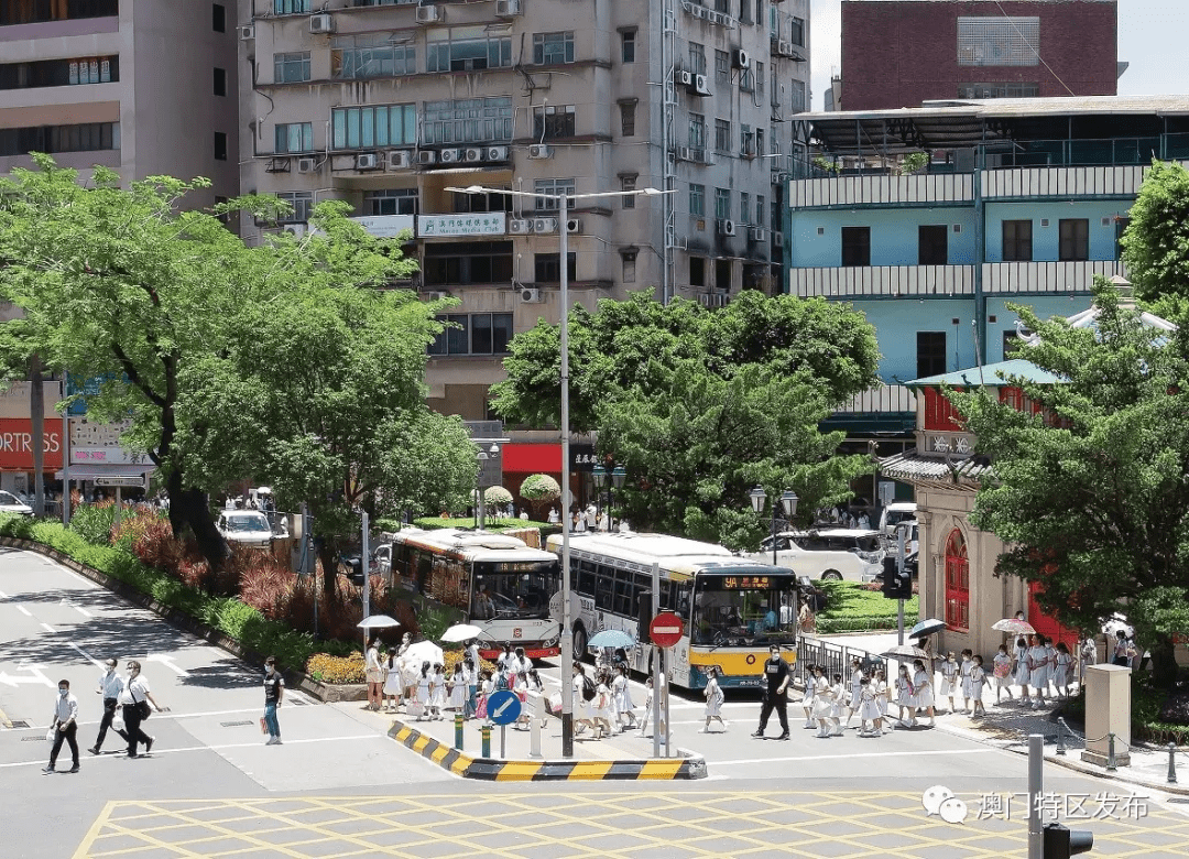 深度解析:澳門特期期中期期準(zhǔn)的實現(xiàn)路徑與精準(zhǔn)策略