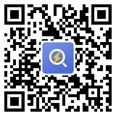 新澳門(mén)內(nèi)部精準(zhǔn)公開(kāi)：深度解讀與獲取權(quán)威信息的實(shí)用指南