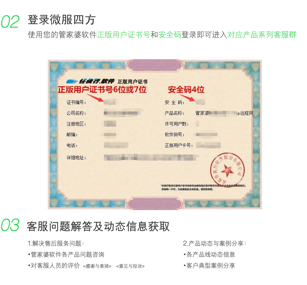 777788888888管家婆深度解析:功能特性與實用指南