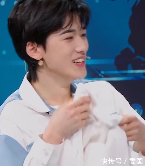 第26頁