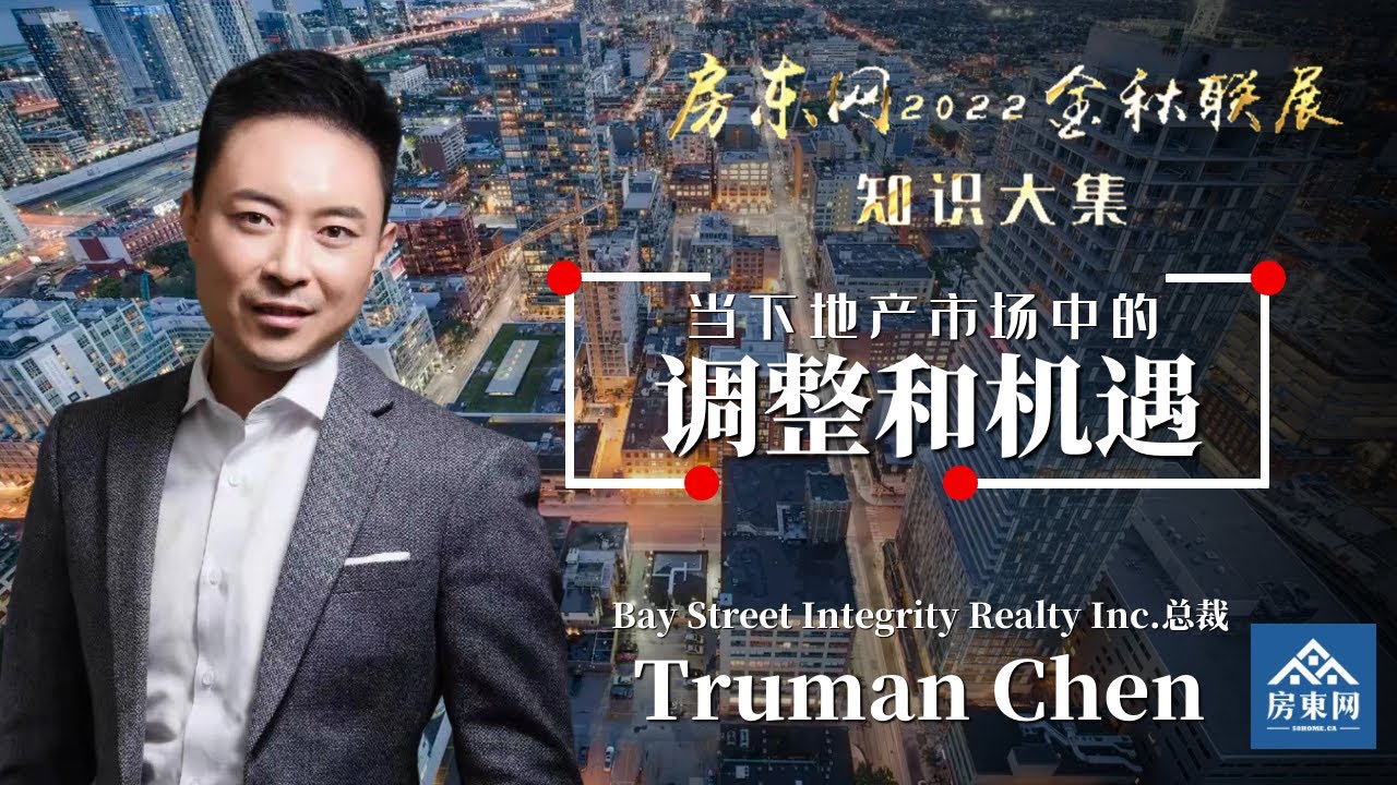 深度解析77777888管家婆四肖四碼:網(wǎng)絡(luò)信息陷阱與個人財務(wù)安全指南
