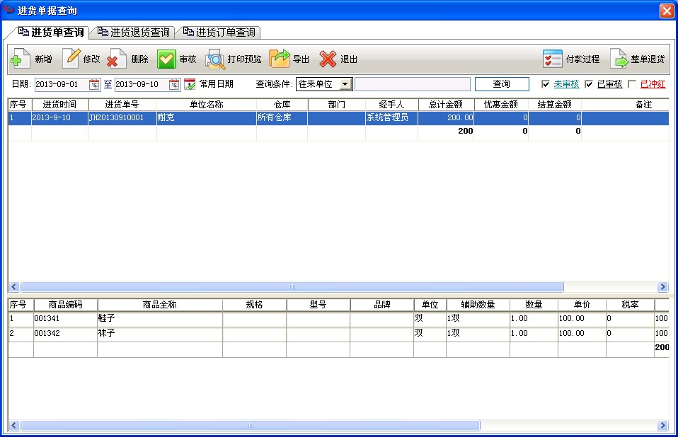 7777788888免費(fèi)管家婆網(wǎng)深度解析：中小企業(yè)財(cái)務(wù)與進(jìn)銷(xiāo)存的超實(shí)用攻略