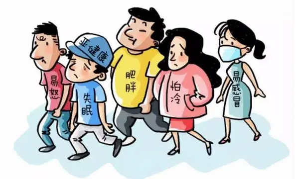 深度解析：陳奕迅“重要部位切除”事件的真相與影響全攻略