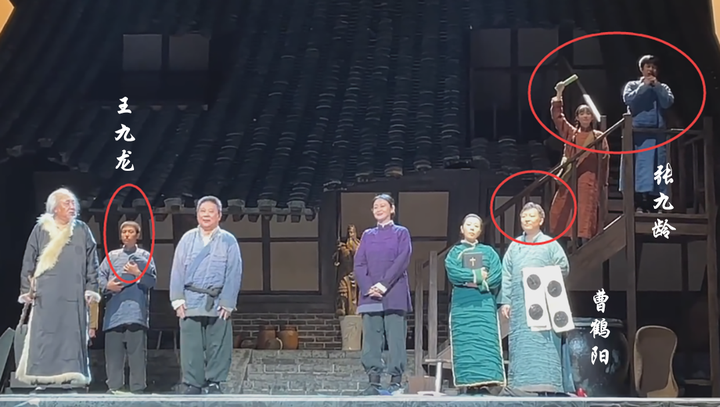 深度剖析張譯感情經(jīng)歷:低調(diào)影帝的情感世界與婚姻智慧