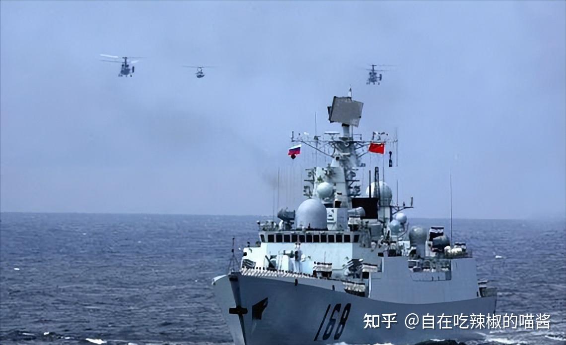 深度解析:廣州160艦的傳奇與中國海軍現(xiàn)代化之路