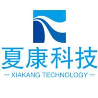 深度剖析7777788888新香港中:解鎖數字時代下香港發(fā)展新機遇