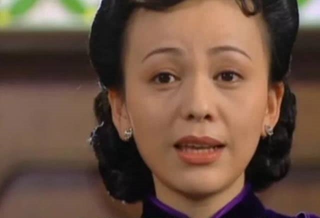 深度解析：王琳的兩任丈夫是誰(shuí)？探秘雪姨私生活與家庭