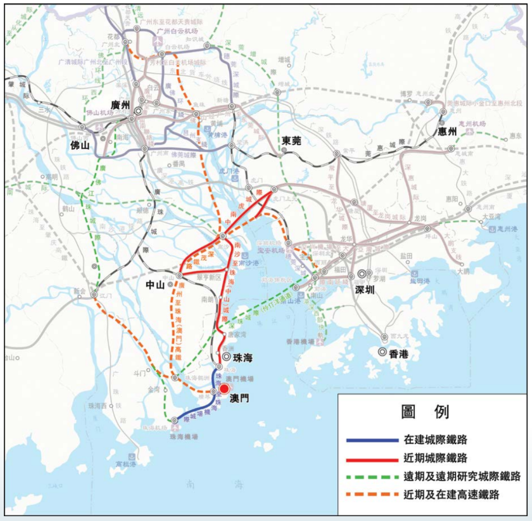 2025新澳門期期準(zhǔn)：深度解析未來(lái)發(fā)展與超實(shí)用規(guī)劃指南