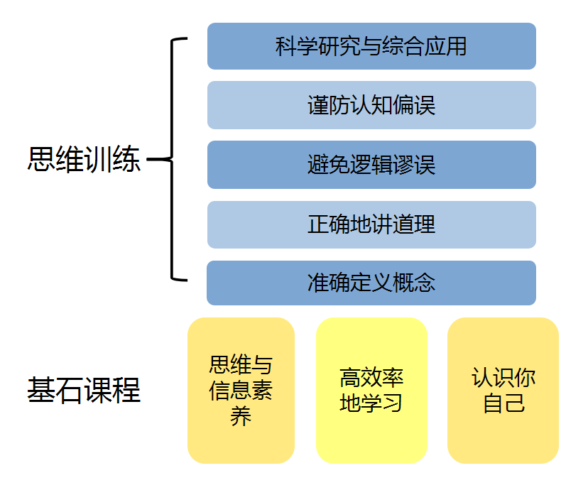 2025澳門(mén)天天開(kāi)好彩大全46期深度解析:掌握未來(lái)趨勢(shì)與關(guān)鍵策略